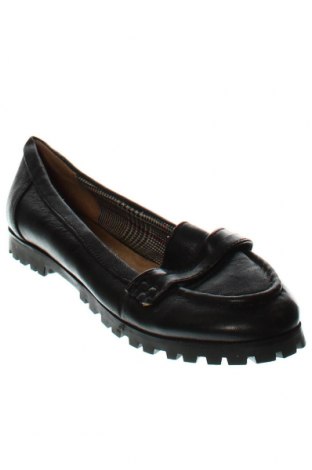 Дамски обувки Topshop, Размер 38, Цвят Черен, Цена 62,00 лв.