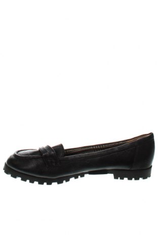 Dámské boty  Topshop, Velikost 38, Barva Černá, Cena  988,00 Kč