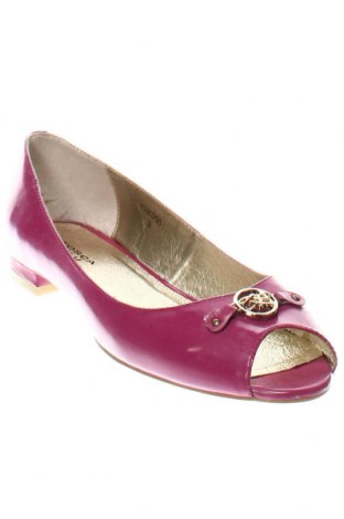 Γυναικεία παπούτσια Tosca Blu, Μέγεθος 38, Χρώμα Ρόζ , Τιμή 93,43 €