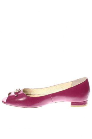 Dámské boty  Tosca Blu, Velikost 38, Barva Růžová, Cena  2 890,00 Kč