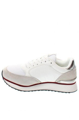 Dámske topánky  U.S. Polo Assn., Veľkosť 37, Farba Viacfarebná, Cena  88,66 €