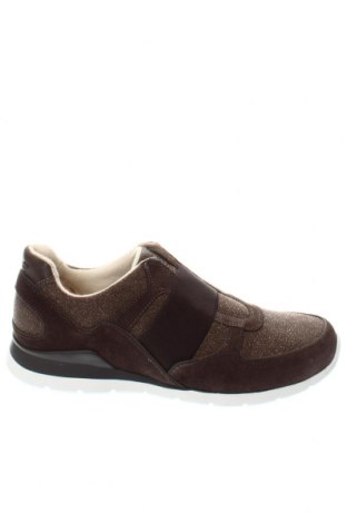 Дамски обувки UGG Australia, Размер 40, Цвят Кафяв, Цена 122,40 лв.
