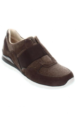 Дамски обувки UGG Australia, Размер 40, Цвят Кафяв, Цена 122,40 лв.