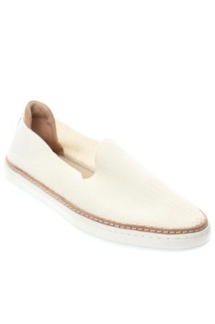 Γυναικεία παπούτσια UGG Australia, Μέγεθος 40, Χρώμα Λευκό, Τιμή 50,72 €