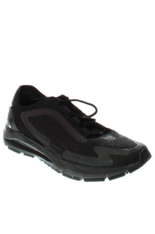 Γυναικεία παπούτσια Under Armour, Μέγεθος 39, Χρώμα Μαύρο, Τιμή 53,20 €