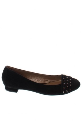 Γυναικεία παπούτσια Unisa, Μέγεθος 38, Χρώμα Μαύρο, Τιμή 27,77 €