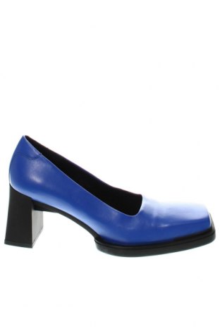 Damenschuhe Vagabond, Größe 40, Farbe Blau, Preis € 77,88