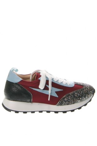 Dámské boty  Vanessa Wu, Velikost 37, Barva Vícebarevné, Cena  939,00 Kč