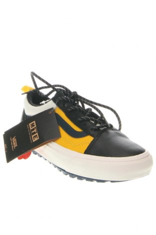 Dámské boty  Vans, Velikost 36, Barva Vícebarevné, Cena  1 565,00 Kč
