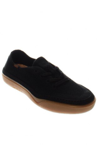 Dámské boty  Vans, Velikost 36, Barva Černá, Cena  1 565,00 Kč