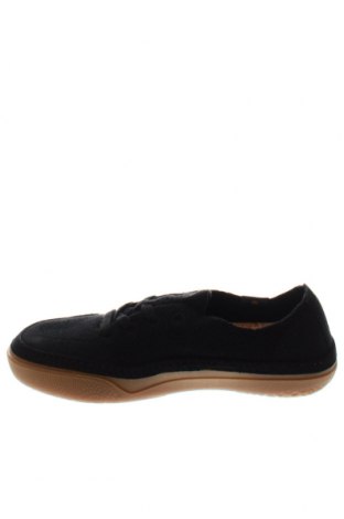 Γυναικεία παπούτσια Vans, Μέγεθος 36, Χρώμα Μαύρο, Τιμή 31,73 €