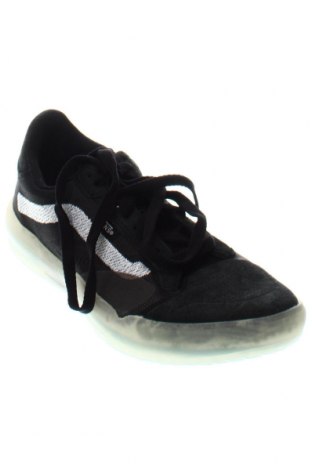 Dámské boty  Vans, Velikost 37, Barva Černá, Cena  845,00 Kč