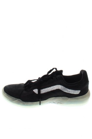 Dámske topánky  Vans, Veľkosť 37, Farba Čierna, Cena  30,06 €