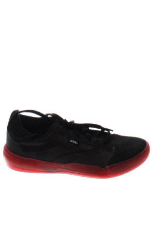 Dámské boty  Vans, Velikost 36, Barva Černá, Cena  376,00 Kč