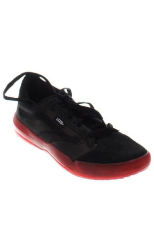 Dámské boty  Vans, Velikost 36, Barva Černá, Cena  845,00 Kč