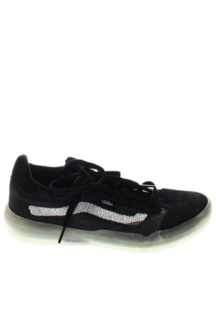 Dámské boty  Vans, Velikost 36, Barva Černá, Cena  939,00 Kč
