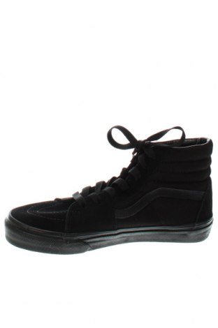Dámske topánky  Vans, Veľkosť 37, Farba Čierna, Cena  23,95 €
