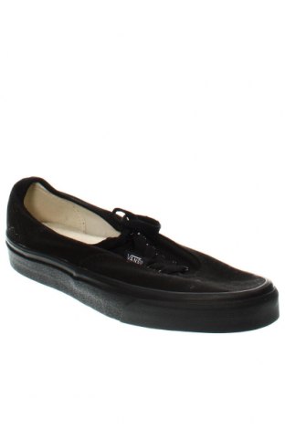 Dámske topánky  Vans, Veľkosť 39, Farba Čierna, Cena  23,14 €