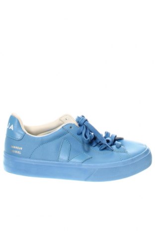 Dámské boty  Veja, Velikost 37, Barva Modrá, Cena  1 849,00 Kč