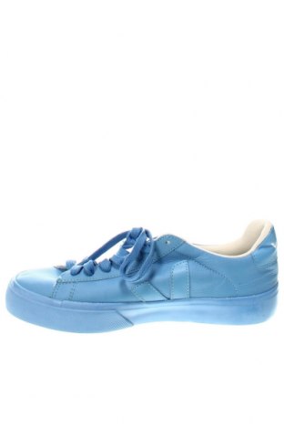 Dámské boty  Veja, Velikost 37, Barva Modrá, Cena  1 849,00 Kč