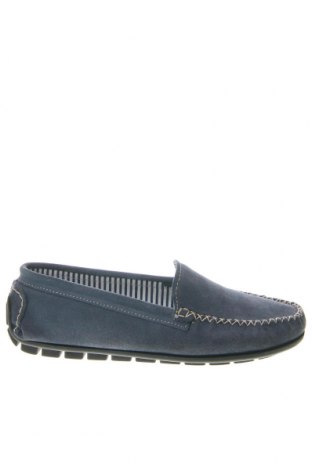 Dámské boty  Venezia, Velikost 39, Barva Modrá, Cena  606,00 Kč