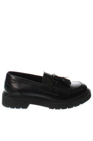Γυναικεία παπούτσια Vero Moda, Μέγεθος 41, Χρώμα Μαύρο, Τιμή 10,43 €