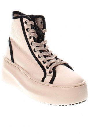 Γυναικεία παπούτσια Vic Matié, Μέγεθος 38, Χρώμα Ρόζ , Τιμή 181,86 €
