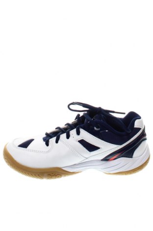 Dámské boty  Victor, Velikost 37, Barva Bílá, Cena  454,00 Kč