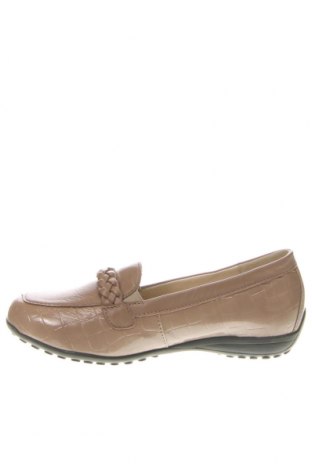 Дамски обувки Vitaform, Размер 35, Цвят Бежов, Цена 43,50 лв.