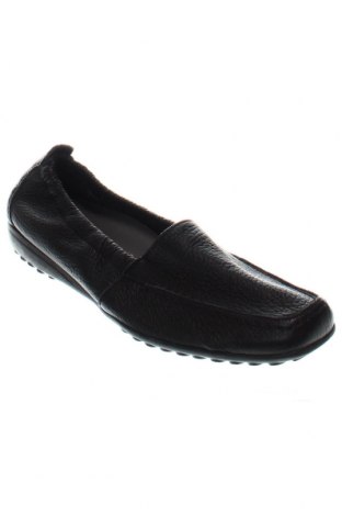 Γυναικεία παπούτσια Vitaform, Μέγεθος 39, Χρώμα Μαύρο, Τιμή 46,79 €