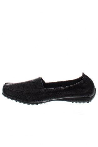 Дамски обувки Vitaform, Размер 39, Цвят Черен, Цена 75,65 лв.