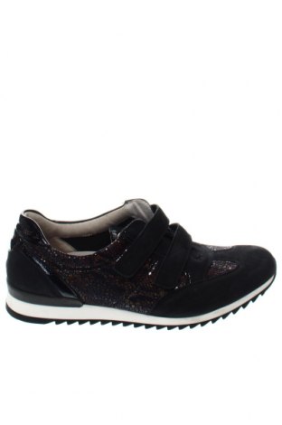 Γυναικεία παπούτσια Waldlaufer, Μέγεθος 37, Χρώμα Μπλέ, Τιμή 16,23 €