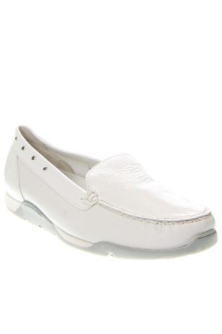 Γυναικεία παπούτσια Waldlaufer, Μέγεθος 38, Χρώμα Λευκό, Τιμή 39,93 €