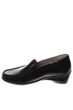Dámské boty  Waldlaufer, Velikost 36, Barva Černá, Cena  1 138,00 Kč