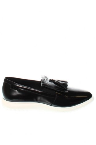 Дамски обувки What For, Размер 38, Цвят Черен, Цена 296,00 лв.