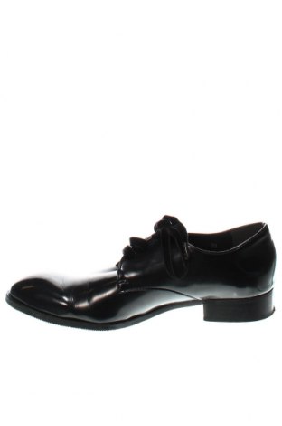 Дамски обувки Will's Vegan Store, Размер 39, Цвят Черен, Цена 9,88 лв.