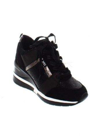 Dámské boty  Xti, Velikost 36, Barva Černá, Cena  548,00 Kč