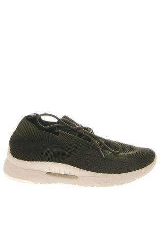 Γυναικεία παπούτσια Xti, Μέγεθος 41, Χρώμα Πράσινο, Τιμή 14,73 €
