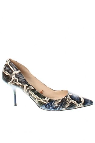Γυναικεία παπούτσια Zara, Μέγεθος 37, Χρώμα Πολύχρωμο, Τιμή 22,86 €