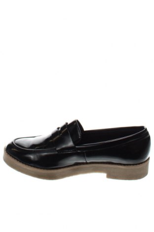 Γυναικεία παπούτσια Zara Trafaluc, Μέγεθος 36, Χρώμα Μαύρο, Τιμή 13,84 €