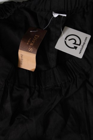 Damenhose, Größe L, Farbe Schwarz, Preis 17,29 €