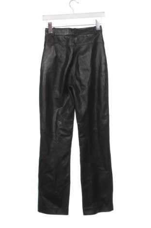 Dámské kalhoty , Velikost XS, Barva Černá, Cena  597,00 Kč