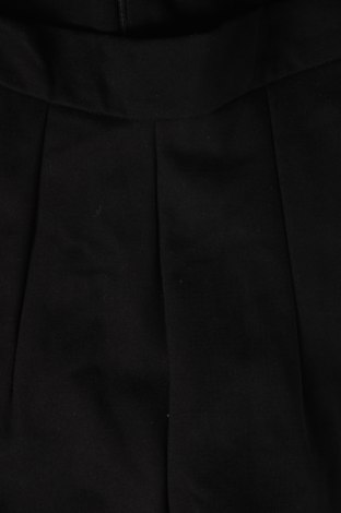 Dámske nohavice, Veľkosť XXS, Farba Čierna, Cena  3,29 €