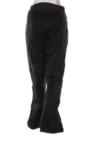 Pantaloni de femei, Mărime M, Culoare Negru, Preț 128,29 Lei