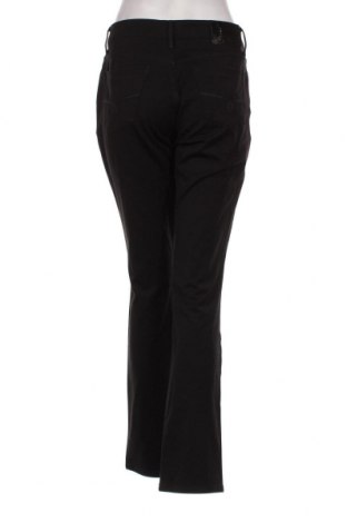 Дамски панталон, Размер L, Цвят Черен, Цена 29,01 лв.
