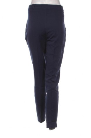 Γυναικείο παντελόνι, Μέγεθος L, Χρώμα Μπλέ, Τιμή 14,84 €