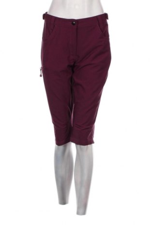 Γυναικείο παντελόνι, Μέγεθος S, Χρώμα Ρόζ , Τιμή 11,98 €