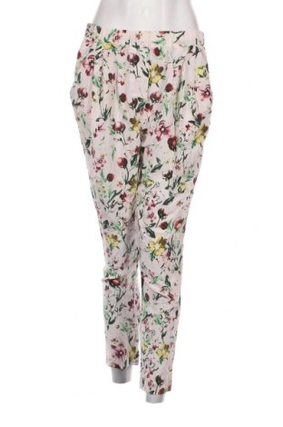 Γυναικείο παντελόνι, Μέγεθος S, Χρώμα Πολύχρωμο, Τιμή 14,84 €