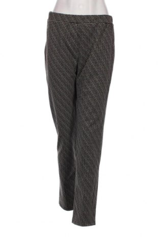 Pantaloni de femei, Mărime XL, Culoare Multicolor, Preț 29,54 Lei