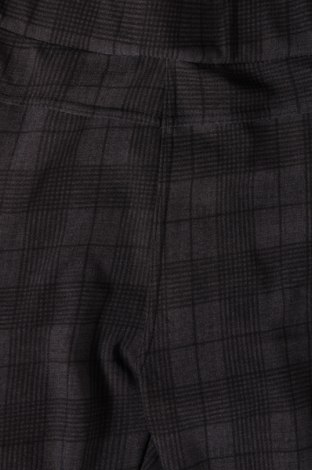 Γυναικείο παντελόνι, Μέγεθος XXL, Χρώμα Γκρί, Τιμή 6,06 €